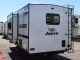 2027 JAYCO JAY FEATHER AIR 16RB | Image - 3