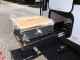 2027 JAYCO JAY FEATHER AIR 16RB | Image - 4