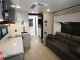 2027 JAYCO JAY FEATHER AIR 16RB | Image - 5