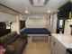 2027 JAYCO JAY FEATHER AIR 16RB | Image - 6