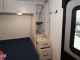 2027 JAYCO JAY FEATHER AIR 16RB | Image - 10