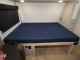 2027 JAYCO JAY FEATHER AIR 16RB | Image - 11