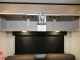 2027 JAYCO JAY FEATHER AIR 16RB | Image - 13