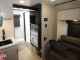 2027 JAYCO JAY FEATHER AIR 16RB | Image - 16