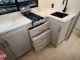 2027 JAYCO JAY FEATHER AIR 16RB | Image - 25