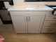 2027 JAYCO JAY FEATHER AIR 16RB | Image - 29