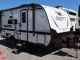 2027 JAYCO JAY FEATHER AIR 16RB | Image - 1