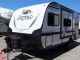 2027 JAYCO JAY FEATHER AIR 16RB | Image - 2