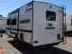 2027 JAYCO JAY FEATHER AIR 16RB | Image - 3