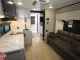 2027 JAYCO JAY FEATHER AIR 16RB | Image - 5
