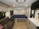 2027 JAYCO JAY FEATHER AIR 16RB | Image - 6