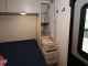 2027 JAYCO JAY FEATHER AIR 16RB | Image - 9