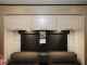 2027 JAYCO JAY FEATHER AIR 16RB | Image - 11