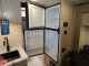 2027 JAYCO JAY FEATHER AIR 16RB | Image - 16