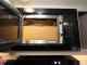 2027 JAYCO JAY FEATHER AIR 16RB | Image - 19