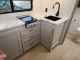 2027 JAYCO JAY FEATHER AIR 16RB | Image - 22