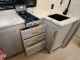 2027 JAYCO JAY FEATHER AIR 16RB | Image - 24