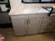 2027 JAYCO JAY FEATHER AIR 16RB | Image - 28