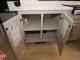 2027 JAYCO JAY FEATHER AIR 16RB | Image - 29