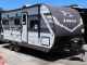 2027 JAYCO JAY FLIGHT 200MKS | Image - 1