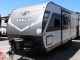 2027 JAYCO JAY FLIGHT 200MKS | Image - 2