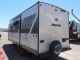 2027 JAYCO JAY FLIGHT 200MKS | Image - 3