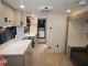 2027 JAYCO JAY FLIGHT 200MKS | Image - 4