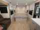 2027 JAYCO JAY FLIGHT 200MKS | Image - 5