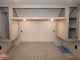 2027 JAYCO JAY FLIGHT 200MKS | Image - 7
