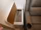 2027 JAYCO JAY FLIGHT 200MKS | Image - 10