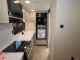 2027 JAYCO JAY FLIGHT 200MKS | Image - 11