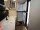 2027 JAYCO JAY FLIGHT 200MKS | Image - 12