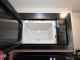 2027 JAYCO JAY FLIGHT 200MKS | Image - 15