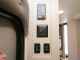 2027 JAYCO JAY FLIGHT 200MKS | Image - 22