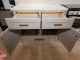 2027 JAYCO JAY FLIGHT 200MKS | Image - 24