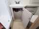 2027 JAYCO JAY FLIGHT 200MKS | Image - 29