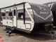 2027 JAYCO JAY FLIGHT 200MKS | Image - 1