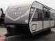 2027 JAYCO JAY FLIGHT 200MKS | Image - 2