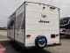 2027 JAYCO JAY FLIGHT 200MKS | Image - 3