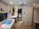 2027 JAYCO JAY FLIGHT 200MKS | Image - 4