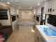 2027 JAYCO JAY FLIGHT 200MKS | Image - 5