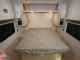 2027 JAYCO JAY FLIGHT 200MKS | Image - 8