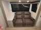 2027 JAYCO JAY FLIGHT 200MKS | Image - 9