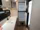2027 JAYCO JAY FLIGHT 200MKS | Image - 12
