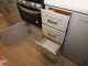 2027 JAYCO JAY FLIGHT 200MKS | Image - 19