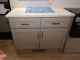 2027 JAYCO JAY FLIGHT 200MKS | Image - 24