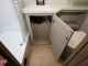 2027 JAYCO JAY FLIGHT 200MKS | Image - 29
