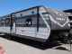 2027 JAYCO JAY FLIGHT 334RTS | Image - 1