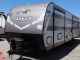 2027 JAYCO JAY FLIGHT 334RTS | Image - 2
