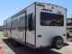 2027 JAYCO JAY FLIGHT 334RTS | Image - 3